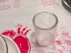 -辣螃铠盆盆蟹大排档(海昌店)
