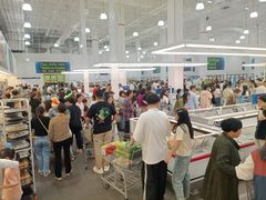 -山姆会员商店(南昌店)