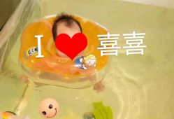 -僖僖月子中心·僖玥馆