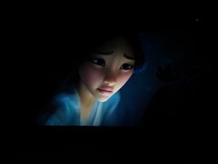 -武汉光谷K11
