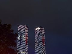 -花果园湿地公园