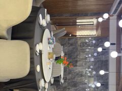 -海鲜e族(马王堆店)