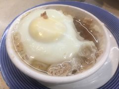 -老福洲(西洪路店)