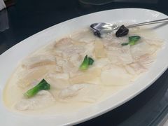 -万盛合(渔人码头店)