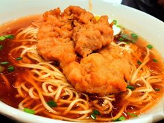 -四宜糕团店(南大街店)