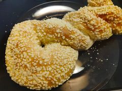 霸气榴莲王-奈雪的茶(时代天街店)