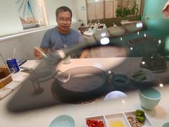 -相椰·椰子鸡(元芬店)