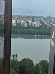 -涵禧月精致月子中心