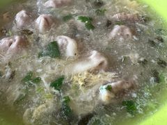 -大福来(瑶环路店)