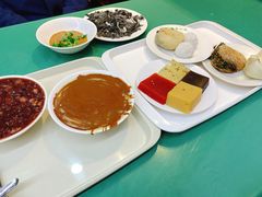 -护国寺小吃(地安门店)