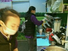 -一只酸奶牛(百联南岸上海城店)
