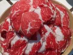 -贰回巷火锅馆(钟楼店)