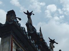 -国恩寺