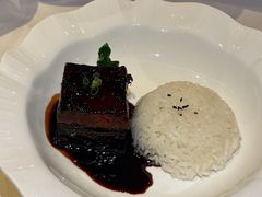 -南麓·浙里(外滩店)
