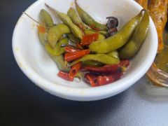 -天宝兄弟(前海壹方城店)