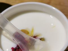 -毡房姑娘·新疆菜·烧烤