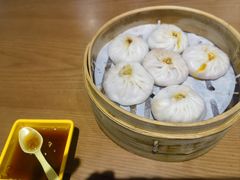 -屋有鲜
