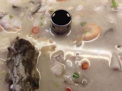 招牌桂鱼锅-東大方(武康千秋广场店)