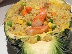 -避风塘(江南环球港店)
