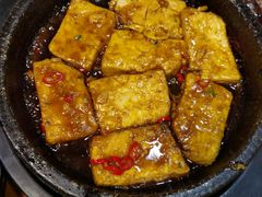-全州拌饭馆(断桥店)