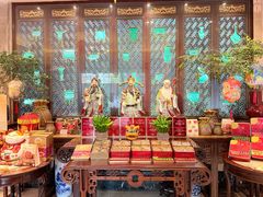 -北园酒家(小北路店)