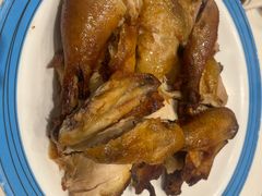 -凯鸽酒楼(大同振兴街店)