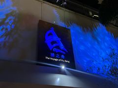 -三利音·浦之舟(滨江大道店)