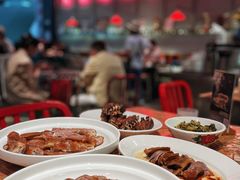 -陈鹏鹏潮汕菜(宝安机场T3航站楼店)