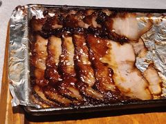 -玉玲珑(陆家嘴店)