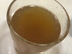 柑橘蜜-和平馆·地道港澳茶餐厅(西门口店)