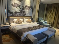 -威尼斯得月大酒店