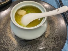 -杭州西湖柳莺里酒店·闻莺厅