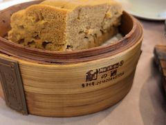 -东方御宴海鲜酒楼(棕泉酒店)
