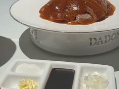 -大董(环贸iapm店)