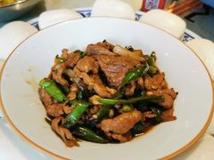 -秀水人家