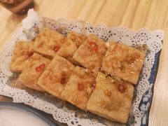 -越美小馆·越南料理(曲江店)