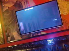 -乐酷·K歌之王潮流KTV(长江国际大厦店)