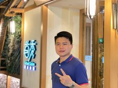 -首秀·四川料理(星耀101店)