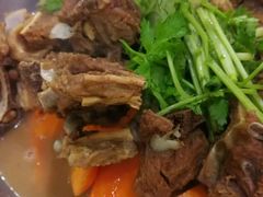 -火龙堂·风味民间菜(文一路店)