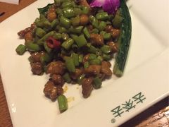 -去茶去·休闲中餐(江滨店)