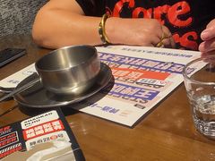 -神府路壹号·海鲜烧烤·砂锅粥·锅物(三坊七巷店)