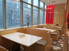 -辣公子·千岛湖私房菜(滨江店)