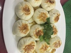 -吴祥记潮州菜·百年老字号·砂锅粥