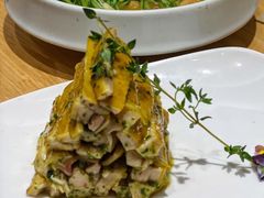 -榕意·川味之美(深业上城店)