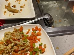 -海底捞火锅(石厦时代广场店)