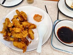 -瀏河老街土菜館(浏河店)