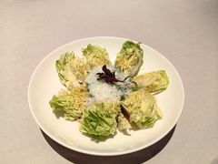 -杭儿风餐厅(嘉里中心店)
