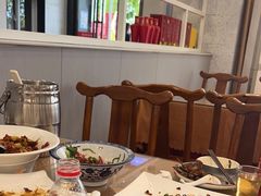 -厨彩阳光(河东路店)