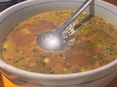 -聚鑫朋酸菜肥肠(文艺路口店)