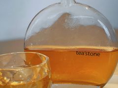 -tea'stone (万象天地店)